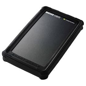 I-O DATA USB 2.0/1.1�Ή� �o�X�p���[�쓮�|�[�^�u���n�[�h�f�B�X�N 250GB �u���b�N HDP-U250S(K)