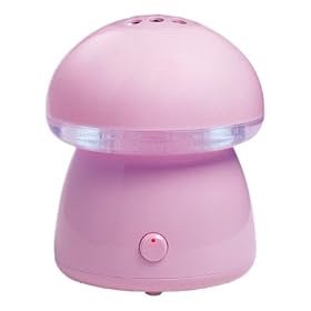 �A�s�b�N�X �}�b�V�����[���^������ �s���N ASH-080-PK
