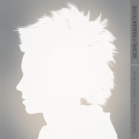 Immigrant Song