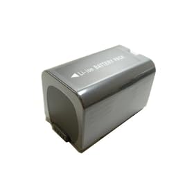 NV-DS200.NV-C5.NV-DS9��  VW-VBD33  �Ή��o�b�e���[