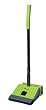 Panasonic �_�X�p �[�d���|���@ �O���X�O���[�� MC-B80J-G