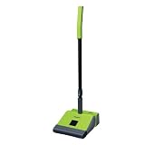 Panasonic �_�X�p �[�d���|���@ �O���X�O���[�� MC-B80J-G�p�i�\�j�b�N�ɂ��