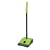 Panasonic �_�X�p �[�d���|���@ �O���X�O���[�� MC-B80J-G