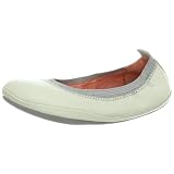 CAMPER Right 80342-009 Girls Ballerinas