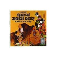 Nippon Soul