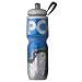 POLAR(�|�[���[) �ۗ�{�g�� ���[�W 24oz 0.71L �r�b�O�x�A�[ PBB-24-GBGB