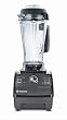�u���E�� �}���`�N�C�b�N �R�[�h���X MR730cc