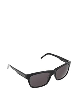 Sonnenbrille L703S001 schwarz