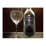�t�����X�Y �I���b�c�@ �Y�_����~�l�����E�I�[�^�[ 500ml�~12�{ 1�P�[�X
