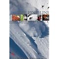 �y�X�L�[ DVD�z The Fine Line (�U�E�t�@�C���E���C��) ���{�ꎚ���t [DVD]