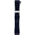 BAMBI ���v�o���h �E���^�� �� 20mm BG424A-S
