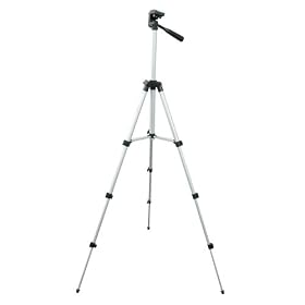 �ő�106cm�Ƒ傫���\�����i�̎B�e��A�W���ʐ^�ɏd�󂵂܂���A���~�O�r