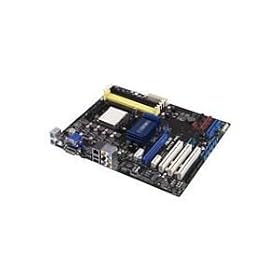M4N78 PRO �}�U�[�{�[�h ASUS ���K�㗝�X��