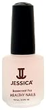 JESSICA �x�[�X�R�[�g �w���V�[  14.8ml�yHTRC3�z