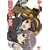 ���{�n���q�̗J�T 7 �ʏ�� [DVD]