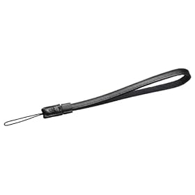 RICOH �n���h�X�g���b�v GS-2