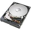 ����GST Deskstar 7K160(160GB/ATA133/7200rpm/8MB) HDS721616PLAT80