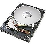  日立GST Deskstar 7K160(160GB/ATA133/7200rpm/8MB) HDS721616PLAT80