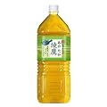 ���� ��V��(2L�~6�{)�~2��