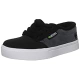 Etnies Kids Jameson 2 Fashion Sports Skate Shoe