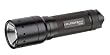 LED LENSER(���b�h�����U�[) MT7 [���邳220���[����/���p�_��3.5����] OPT-8307T [���{���K�i]