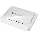 WiMAX�I�����C���V���b�v������ł���p�t�H�[�}���X