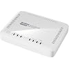�A�C�E�I�[�E�f�[�^�@�� WMX�V���[�Y��p WiMAX�Ή����o�C��Wi-Fi���[�^�[ �z���C�g���f�� WMX-GW02A