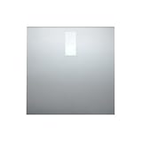  PUZZLE MICHELE WILSON 壁掛け専用フレーム(20×20) PUZ-FRAME-G30