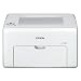 EPSON Offirio ���[�U�[�v�����^�[ LP-S520 A4�J���[�Ή� A4�J���[10ppm A4���m�N��12ppm