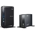 NEC Aterm WR8750N[HP���f��] �C�[�T�l�b�g�R���o�[�^�Z�b�g PA-WR8750N-HP/E