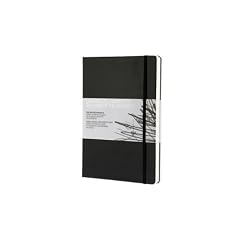 Moleskine Hand of the Architect - Twin Set (Moleskine Books)
