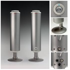 BauXar �{�U�[�� Jupity301 �W���s�e�B301 �A���v�����^���[�^�^�C���h���C���E�X�s�[�J�[