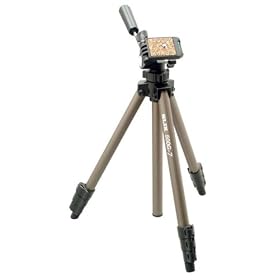 SLIK �O�r 500G-7 SLIK500G-7