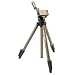 SLIK �O�r 500G-7 SLIK500G-7