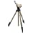 SLIK �O�r 500G-7 SLIK500G-7