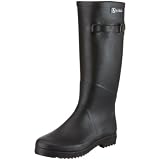 Aigle Chantebelle Ice, Bottes de pluie femme