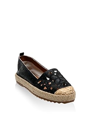 CAPRITO Espadrille