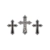 �Չ��ρ@M101�@�\����-2�i8.7cm x 5cm�j