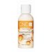 �Z���Z�[�V���� �n���h&�{�f�B���[�V���� �s�[�`&�W���Z�� 59.2ml