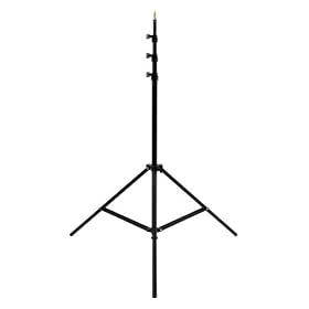 �y���C�g�O���t�B�J�z�ʐ^�B�e�p���C�g�X�^���h�@�G�A�N�b�V�����t���^(75-240cm)