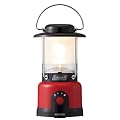 Coleman(�R�[���}��) CPX6�p�[�\�i��LED�����^�� ���b�h 2000009611