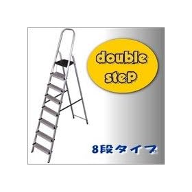 CASA SI�i�J�[�T�E�V�[�j �_�u���X�e�b�v8�i