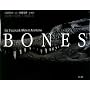 BONES �\ �����̍��i�Ƌ@�\��