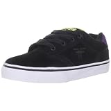 Fallen SLASH Youth 43070008 Unisex - Kinder Sportschuhe - Skateboarding
