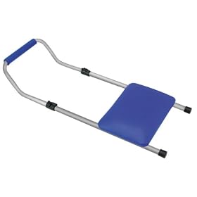 �g�[�^���t�B�b�g�l�X(TotalFitness) ���؃}�X�^�[2  STM026