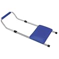 �g�[�^���t�B�b�g�l�X(TotalFitness) ���؃}�X�^�[2  STM026
