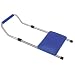�g�[�^���t�B�b�g�l�X(TotalFitness) ���؃}�X�^�[2  STM026