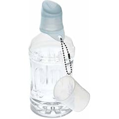 B002CZP2SG