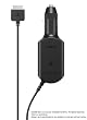 (PSP go�p) �J�[�A�_�v�^�[(PSP-N380)