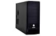GIGABYTE 500W�d������PC�P�[�X GZ-X5BPD-493